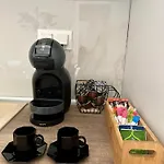 Lora Family ניקיטי