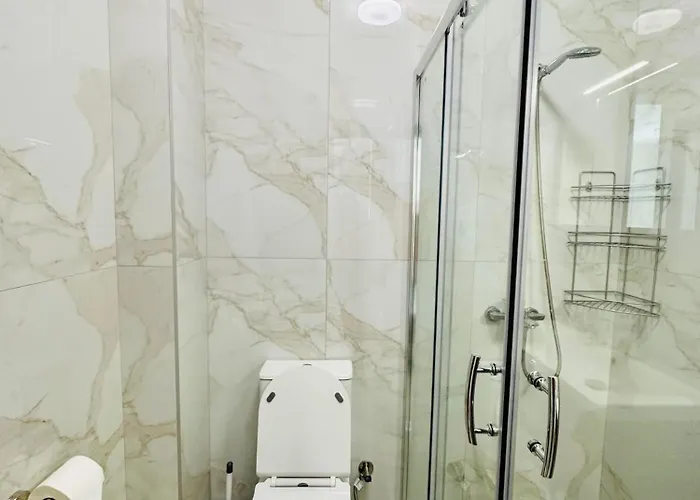 Apartamento Lora Family
