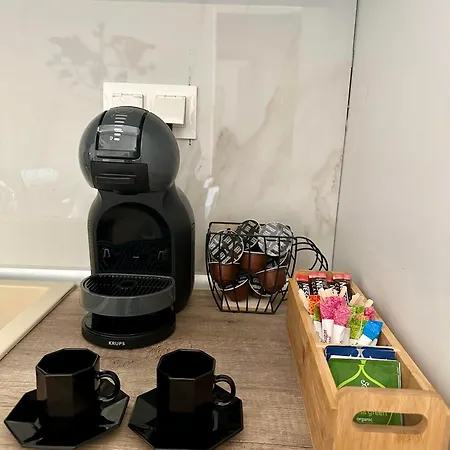 Lora Family ニキティ